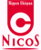 NICOSJ[h