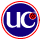 UCJ[h