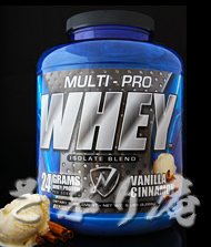 NEW WHEY NUTRITION }`vzGCAC\[g 5LBi2270gj