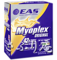 EAS MYOPLEXR ORIGINAL 20PK }CIvbNX IWi