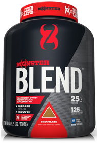 CYTOSPORT MONSTER MILK 4.44LBi2015gj TCgX|[c X^[~N