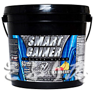 ႨIIDS Smart Gainer 10LB (SCTSOg) 