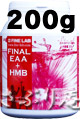 t@C{ FINAL EAA + HMB 200g