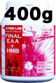 t@C{ FINAL EAA + HMB 200g