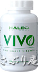 nI HALEO VIVOir{j 240JvZ