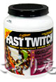 CytoSport Fast Twitch 2LB