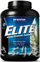 DYMATIZE ELITE WHEY 5LB(2.27kg)