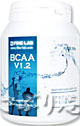 FineLab BCAA V1.2 250g