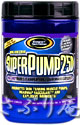 Gaspari Nutrition Super Pump 250 800g