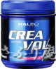 nI HALEO NA{ 450g O[vt[c