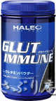 nI HALEO OgC~[1kg