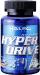 HALEO nCp[hCuV2