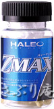 nI HALEO YB[}bNX 60JvZ