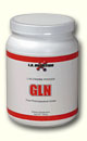 L.A.NUTRITION GLUTAMINE 1000g