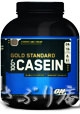 Optimum 100% CASEIN PROTEIN 4LB(1816g)