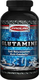 Prolab Glutamine Powder 1000g