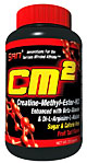 SAN CM2 Alpha 240Capsules