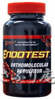 SAN EndoTest Pro 90Capsules