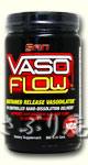 SAN Vaso Flow 260Softgels o\t[