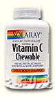 SOLARAY r^~C`Au 500mg