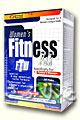 Universal Women'sFitnessPak 30pacs