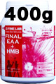 FINAL EAA + HMB 400g
