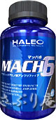 nI HALEO }bn5 1080^ubg