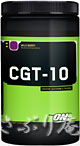 Optimum CGT-10 600g LemonLime