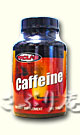 PROLAB Caffeine 200mg 100tab